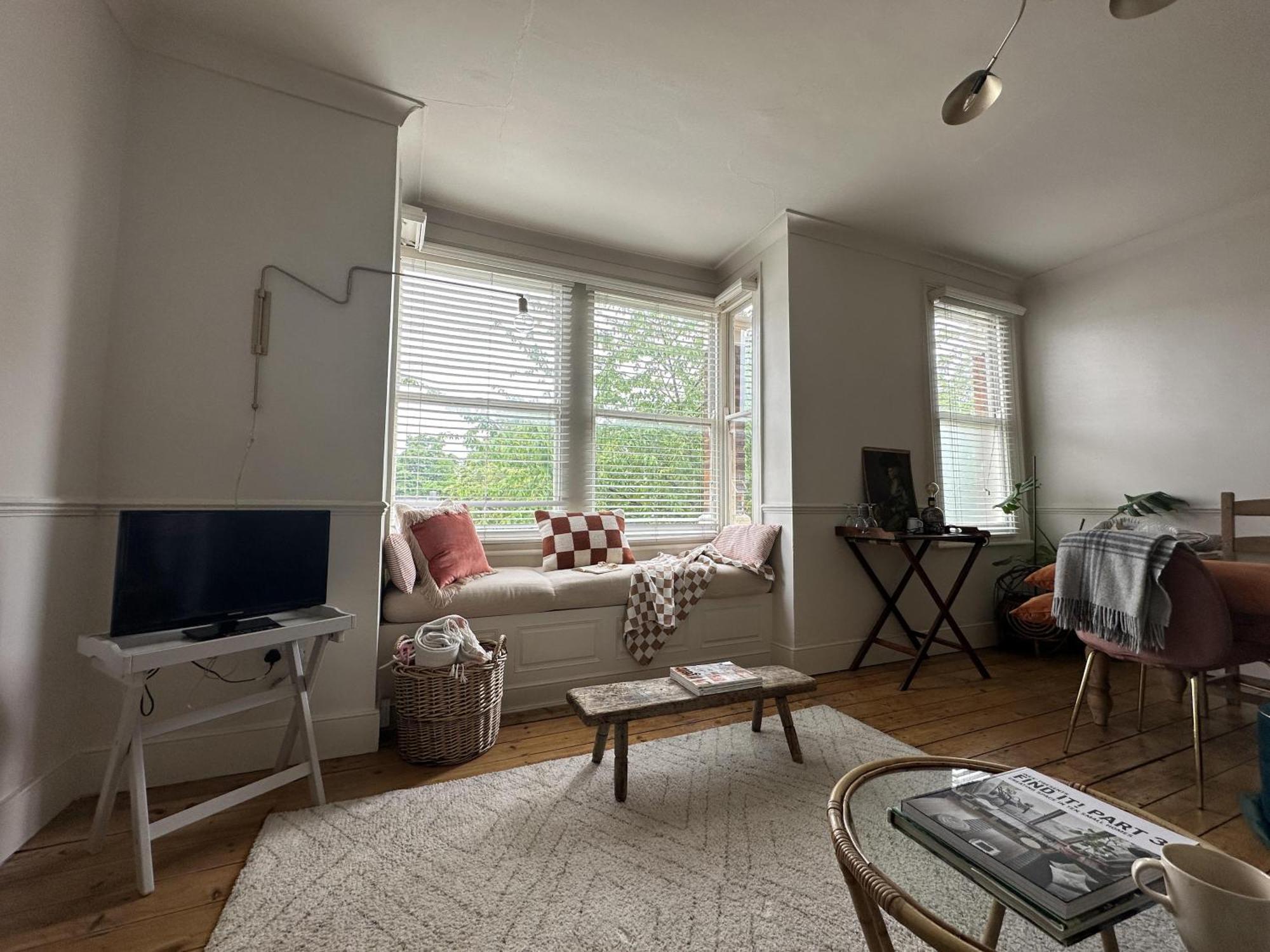 Stylish Apt London Excel Olympic Close To Station Lejlighed Eksteriør billede