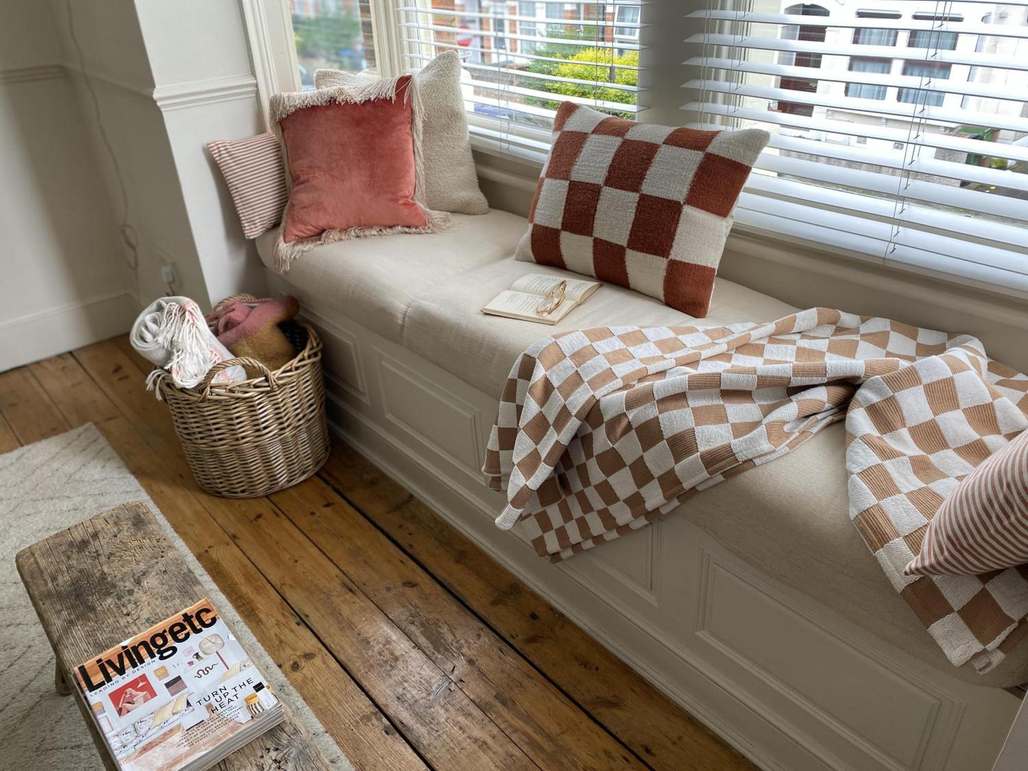 Stylish Apt London Excel Olympic Close To Station Lejlighed Eksteriør billede